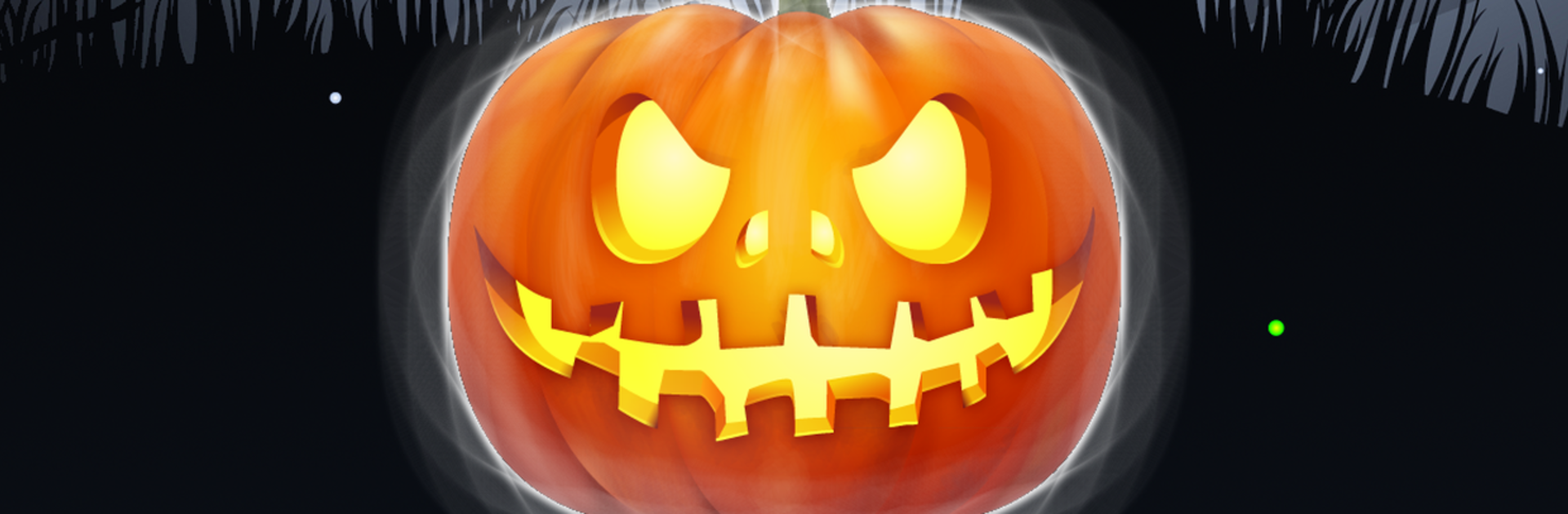 Magic Alchemist Halloween