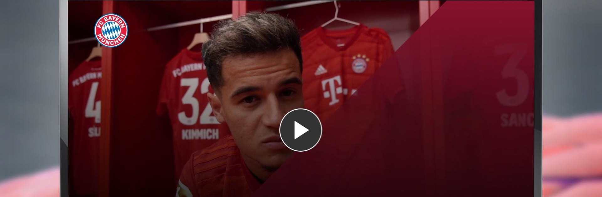 FC Bayern München