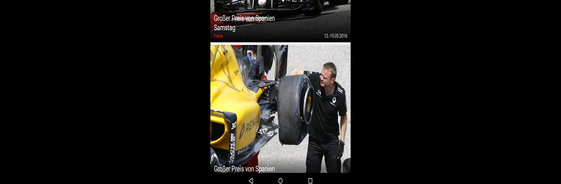 Formel1.de