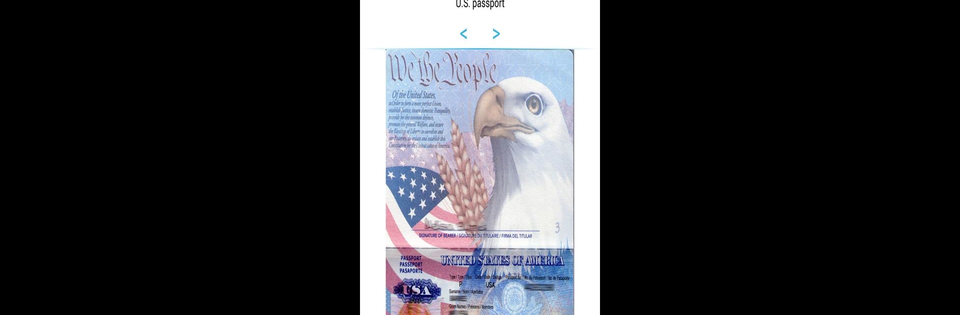 ID Card Checker Pro