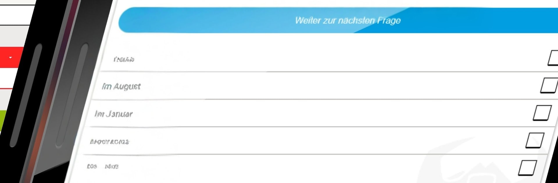 Büffeln One - Dein Lernsystem