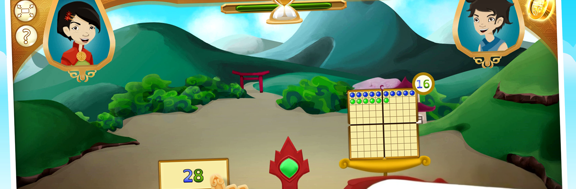 Meister Cody - Talasia