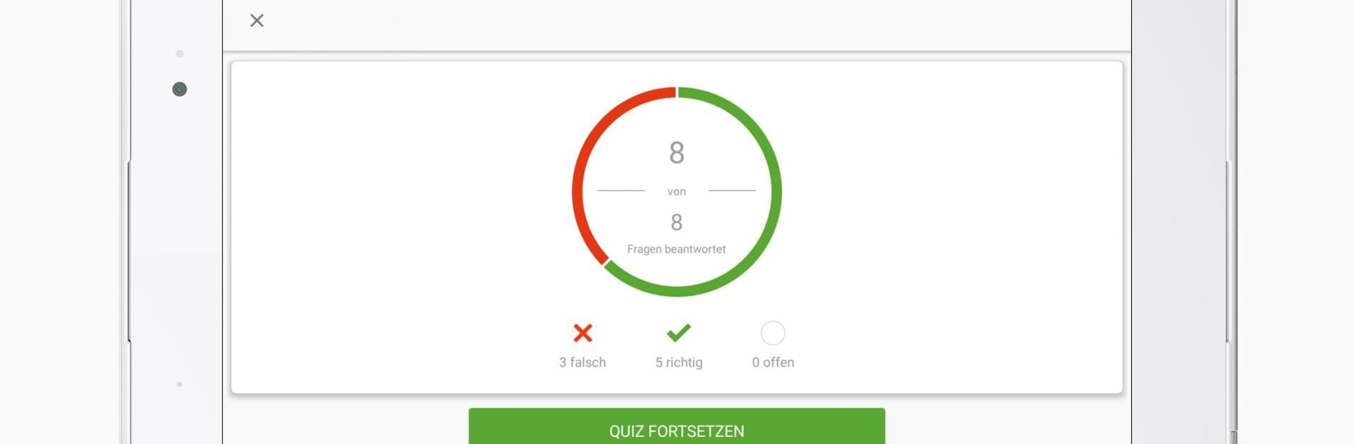 Lecturio Online Kurse für Medizin, Jura & Karriere