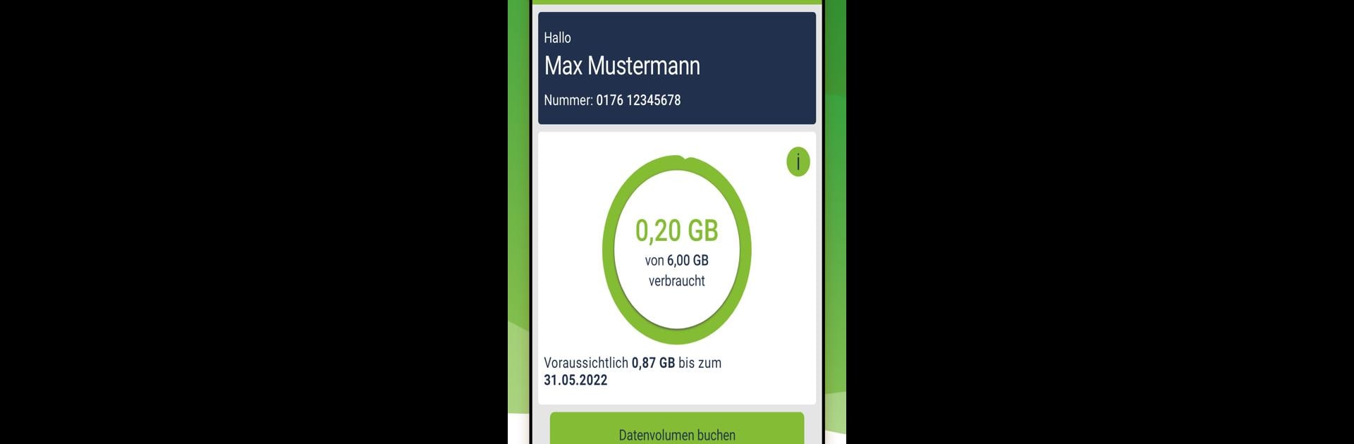 freenet Mobilfunk