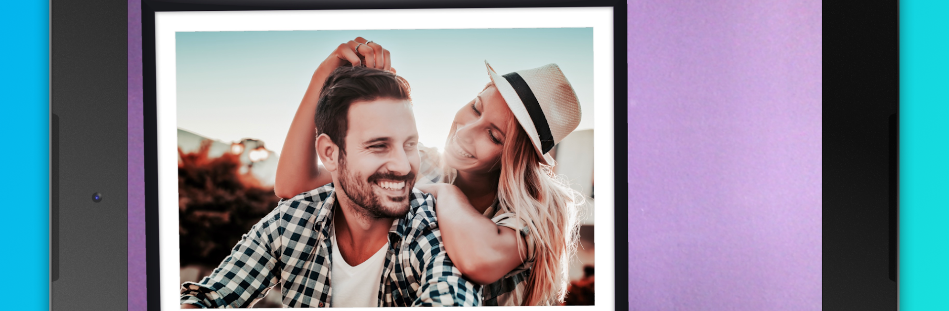 myposter - Your photo designer