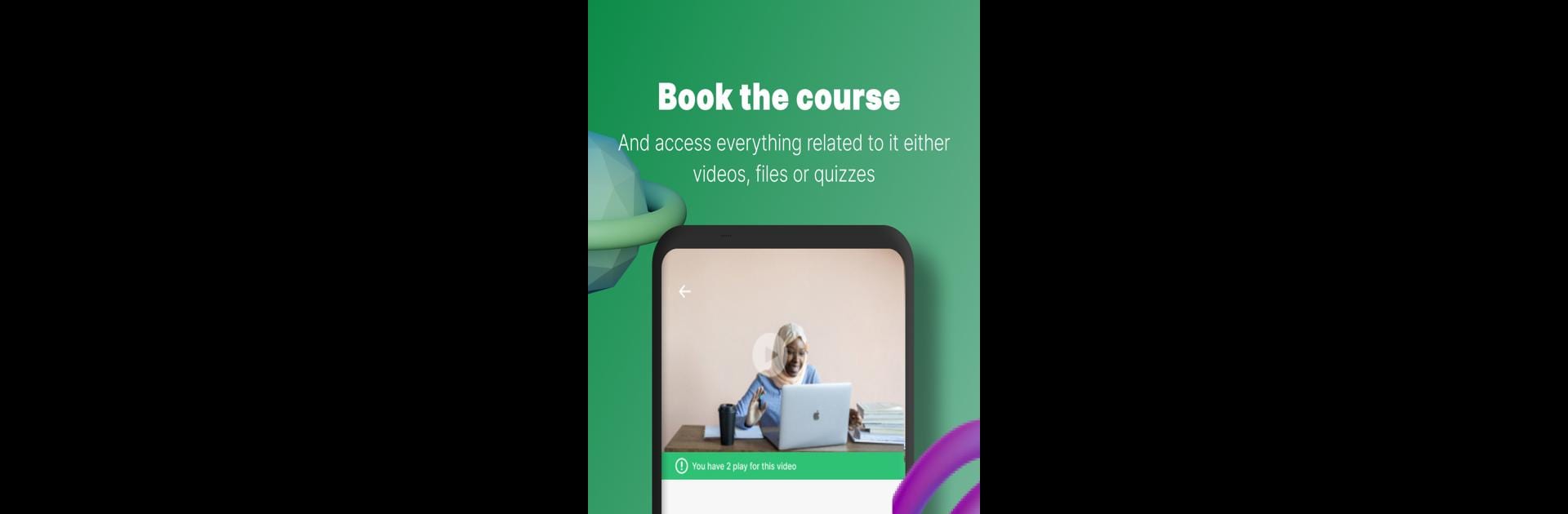 Wojod Academy