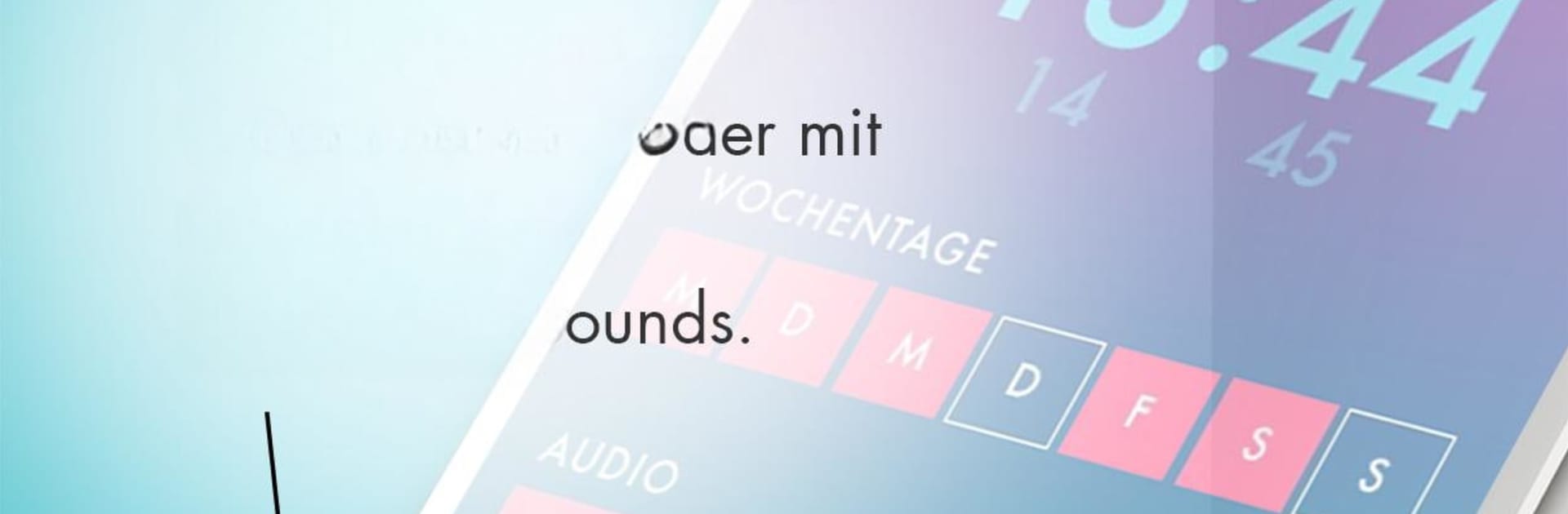 90s90s Radio