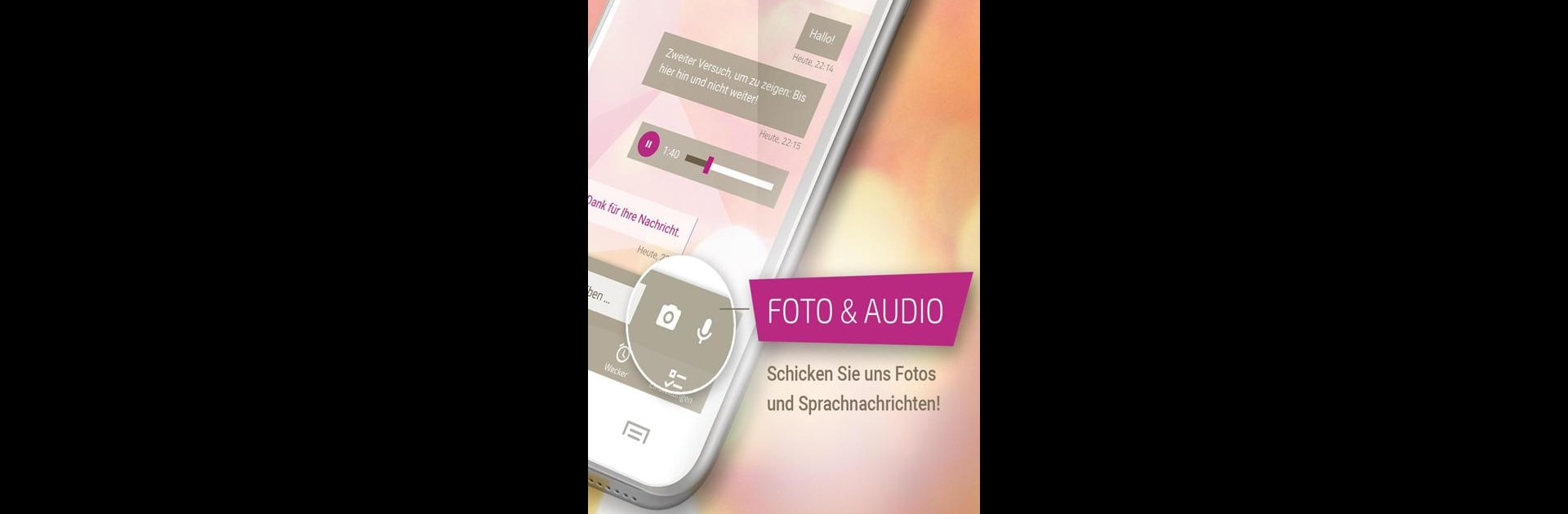 SchlagerPlanet Radio