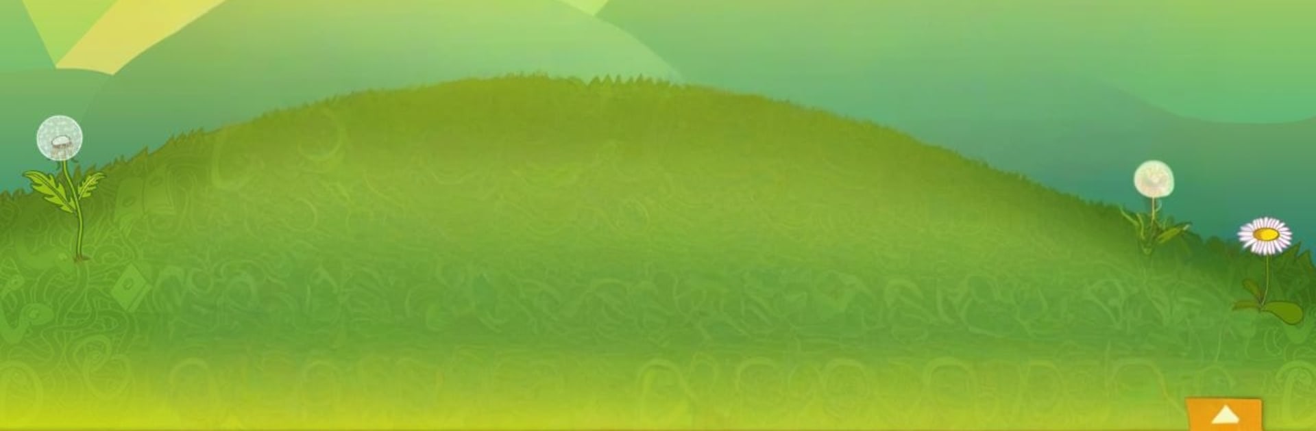 Antolin Lesespiele 1/2