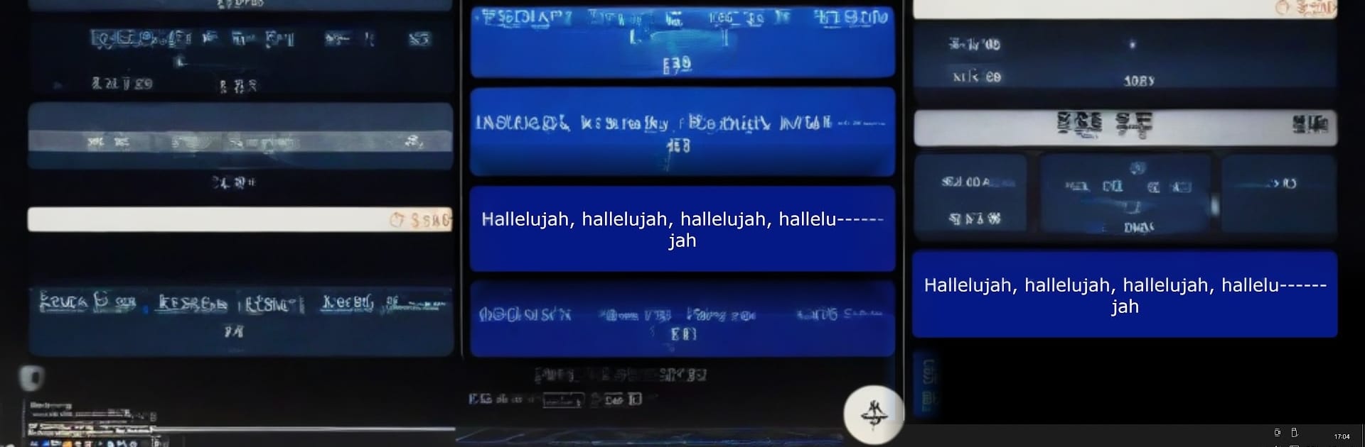 s.mart Songbook: Chords & Tabs