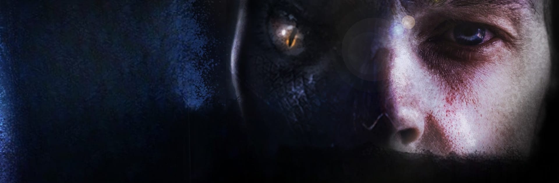 Argus - Urban Legend