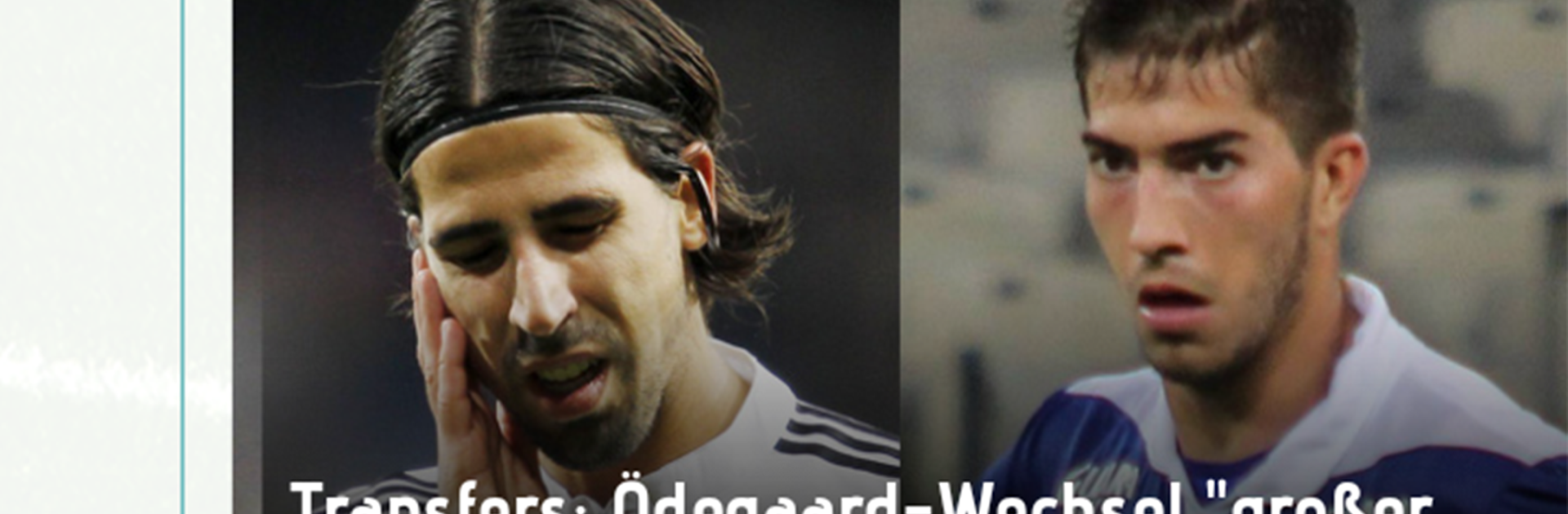 Herzrasen Fußball Live Ticker