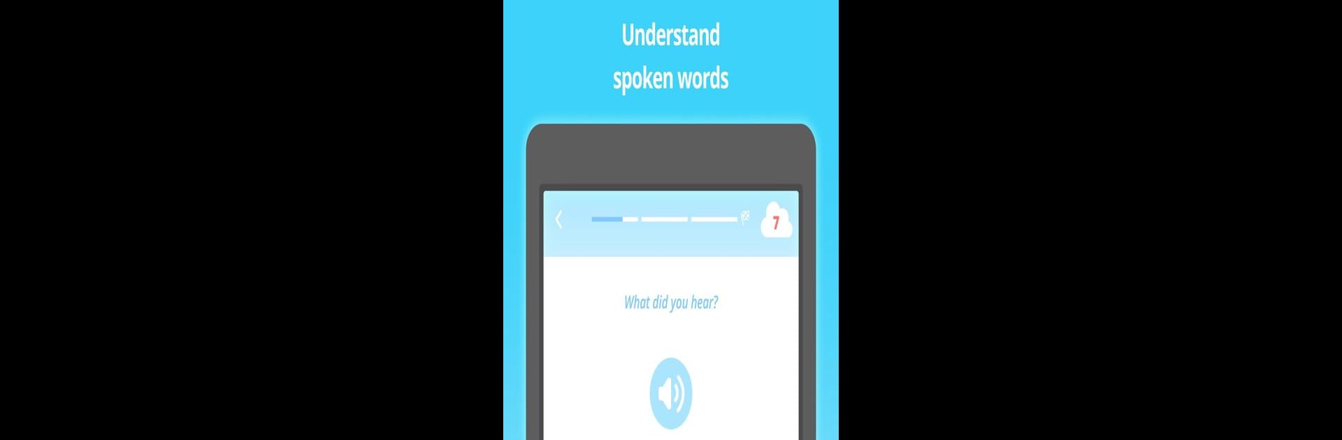 EASY peasy: English for Kids