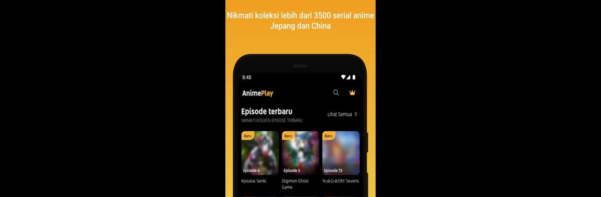 AnimePlay