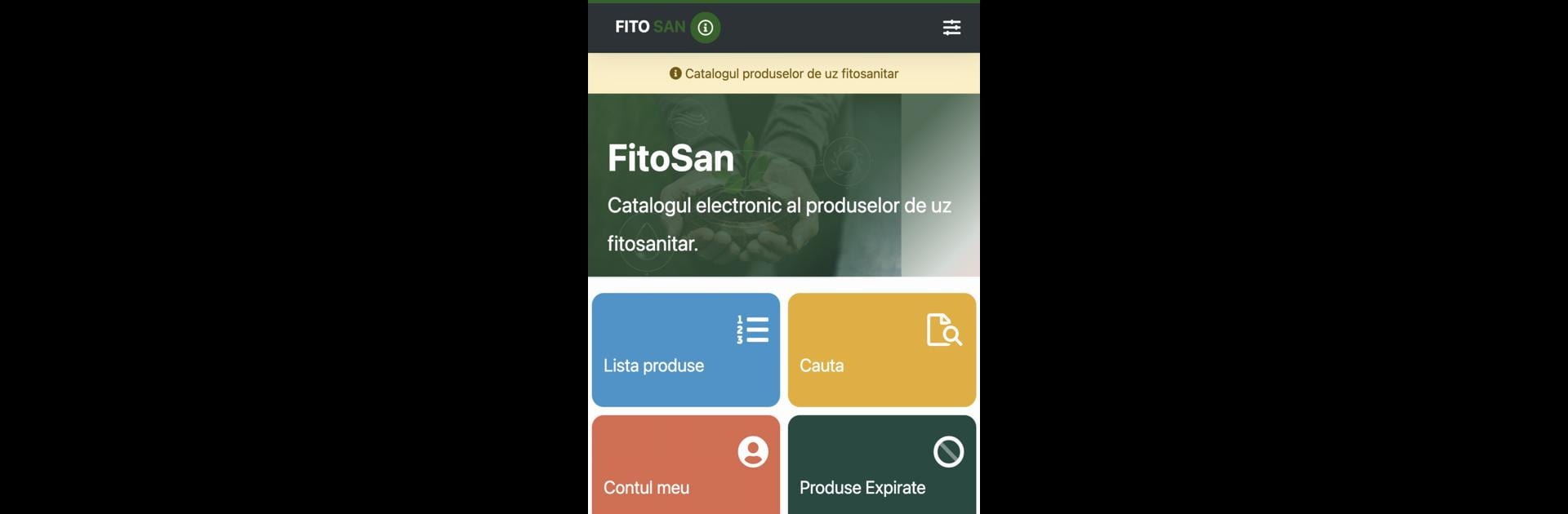 FitoSan