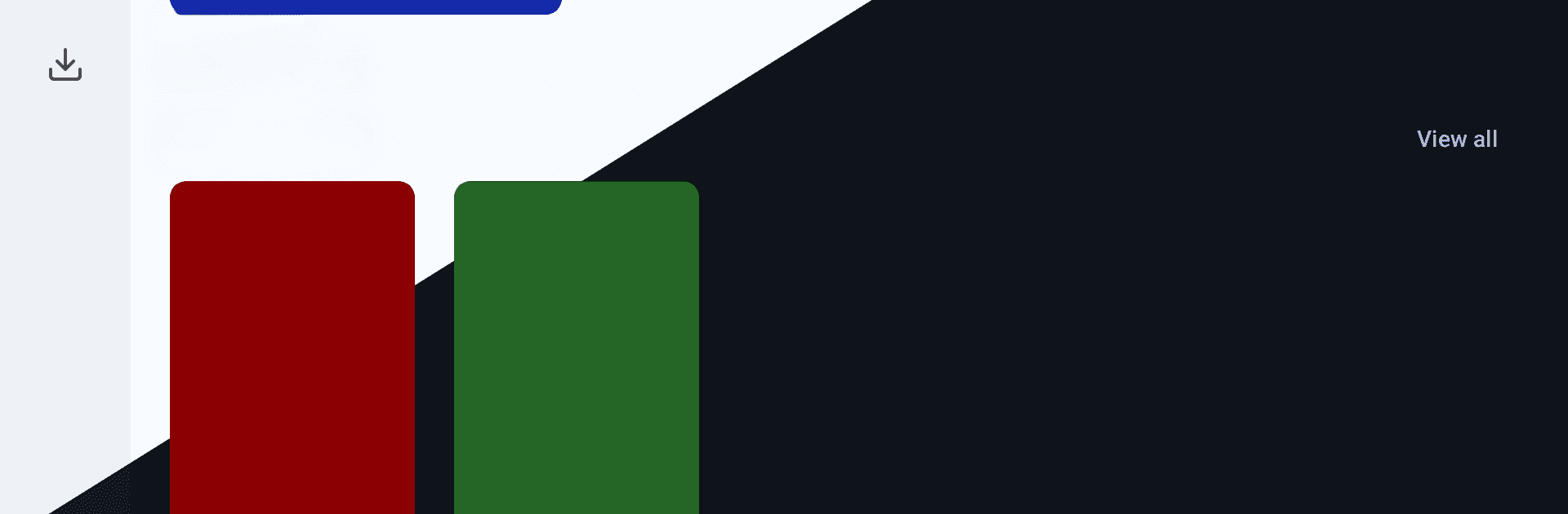 Findroid