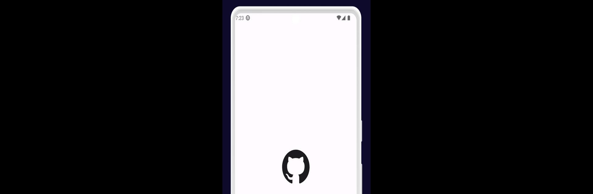 KeyManager (GitHub)