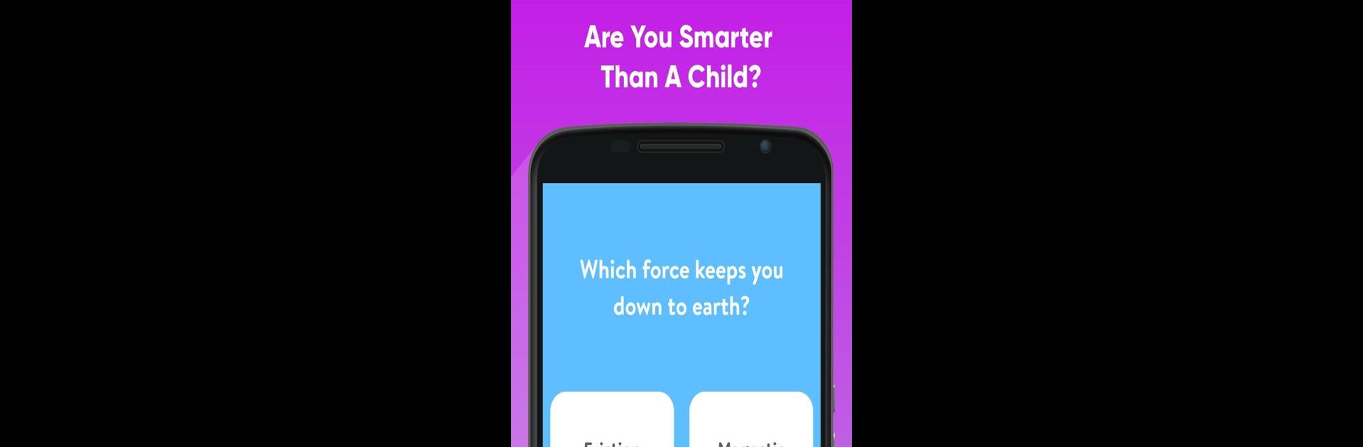 5th Grader Quiz: Are You Smart
