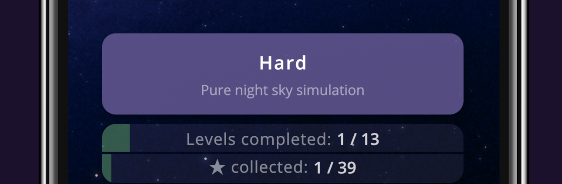 Sky Academy: Learn Constellations & Stars with Fun