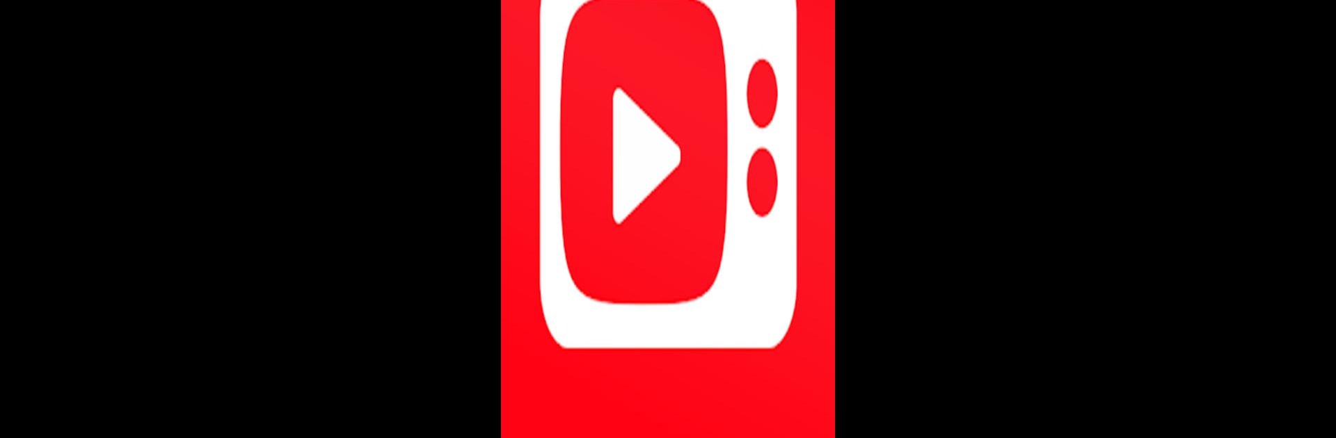 TVDP +: Tv Digital Perú