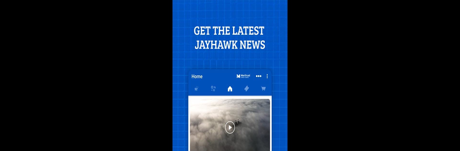 Kansas Jayhawks