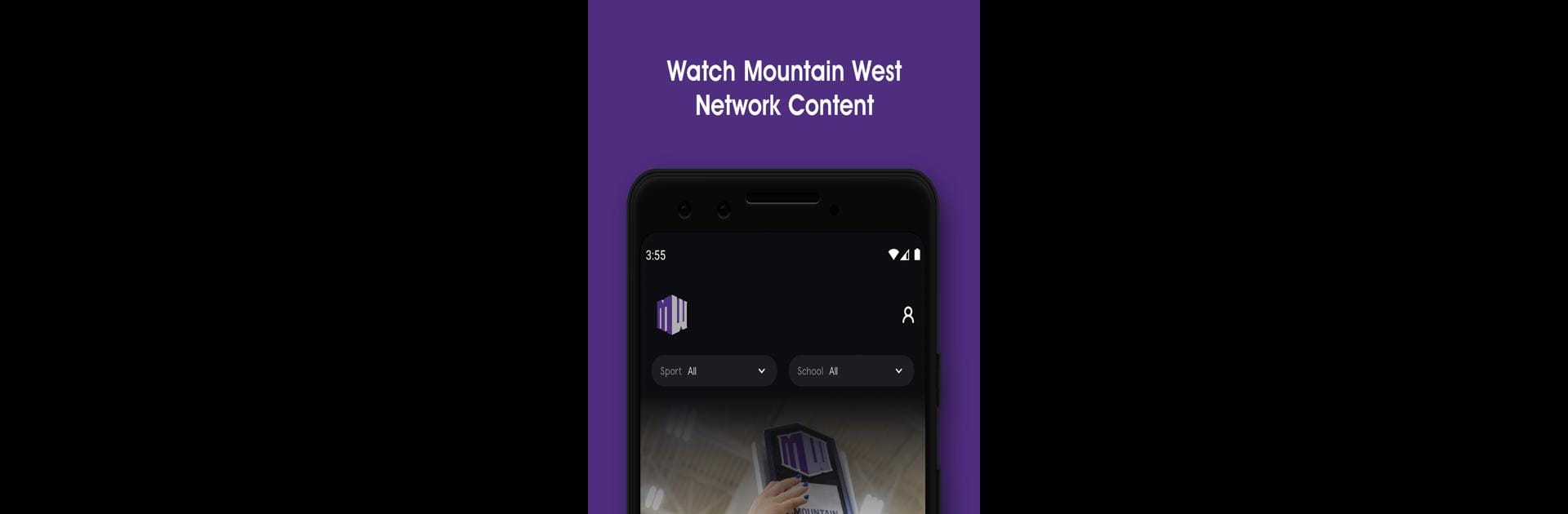 Mountain West Conference