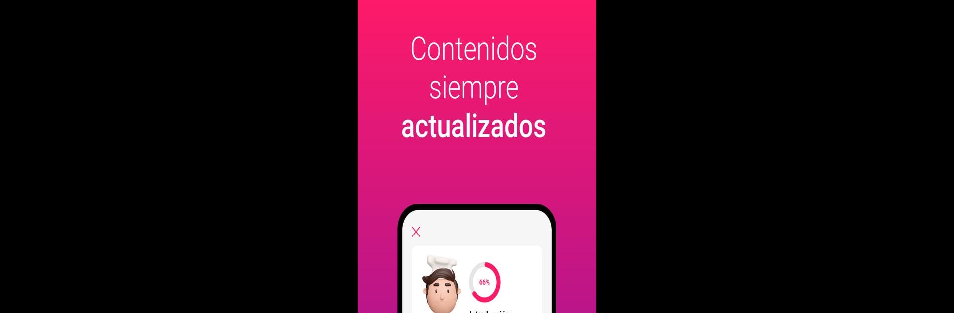 Digital Mark Aprende Marketing