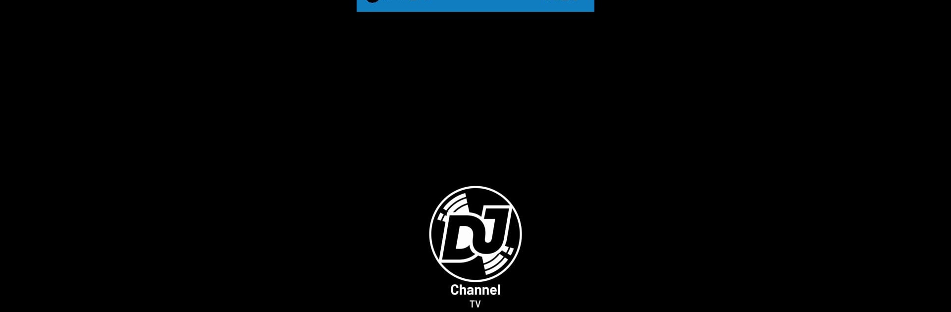 Dj Channel Tv