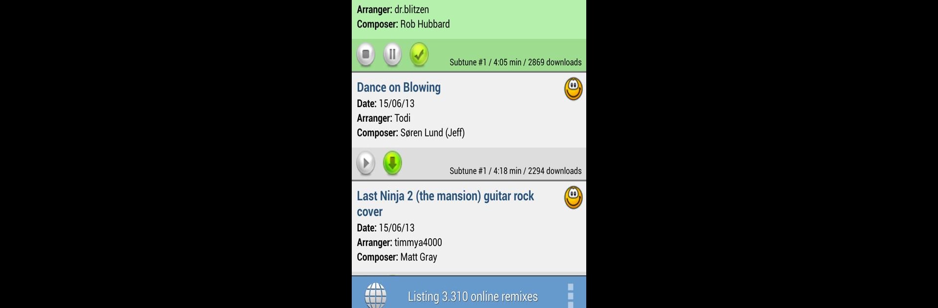 RKO2GO