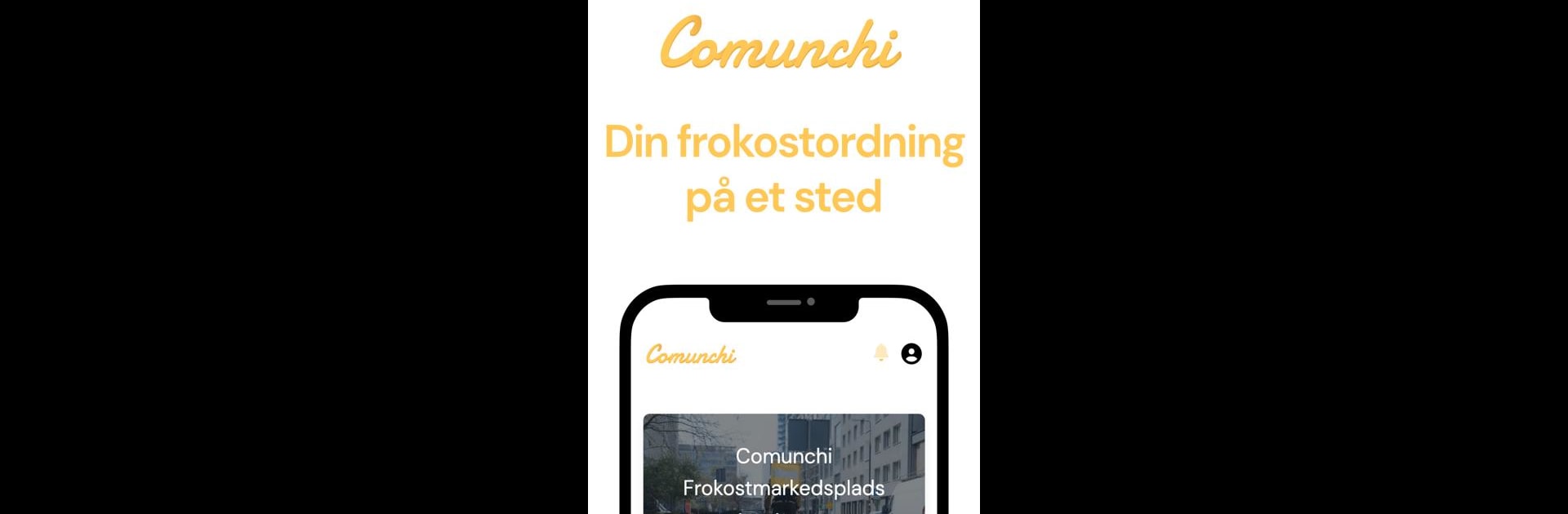 Comunchi