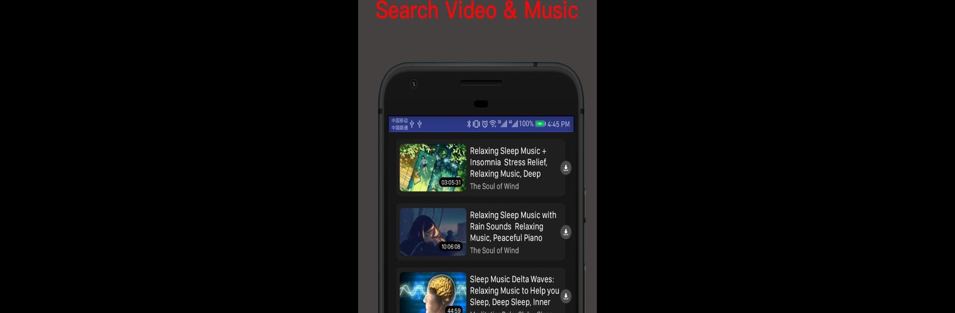 Save Video, Save From Net
