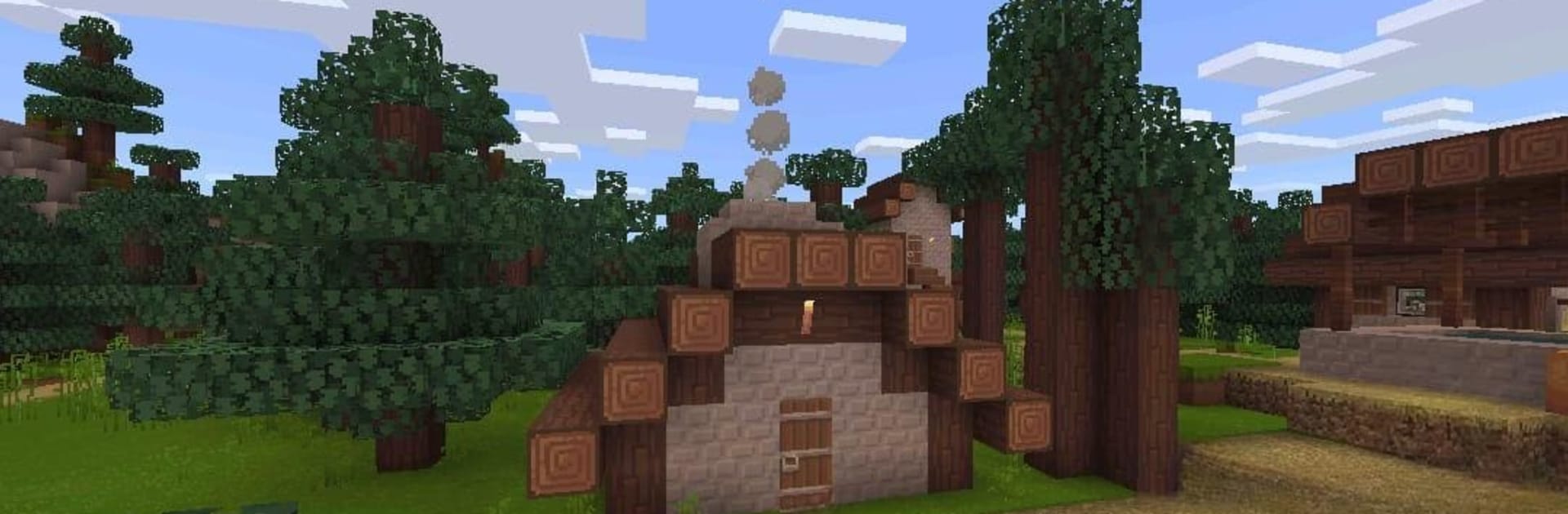 Earth Craft