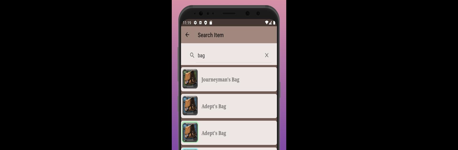 Albion Online Money Maker