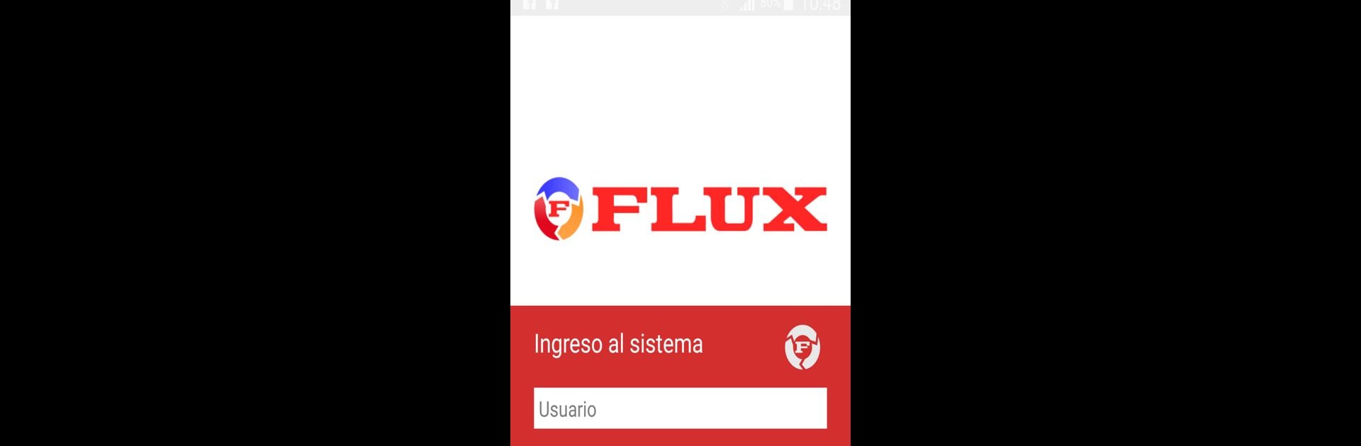 Flux