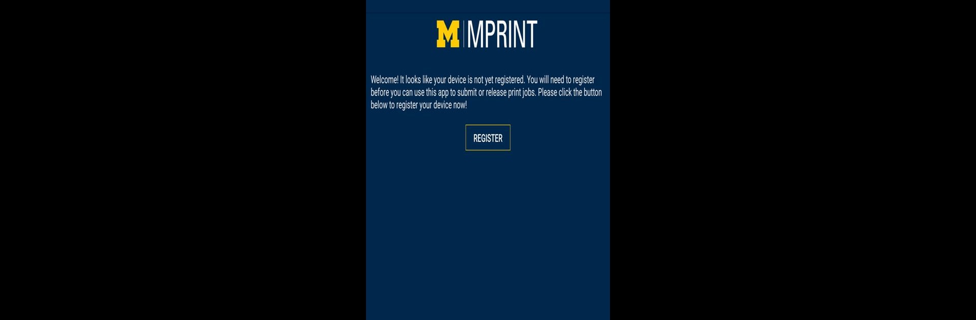 MPrint