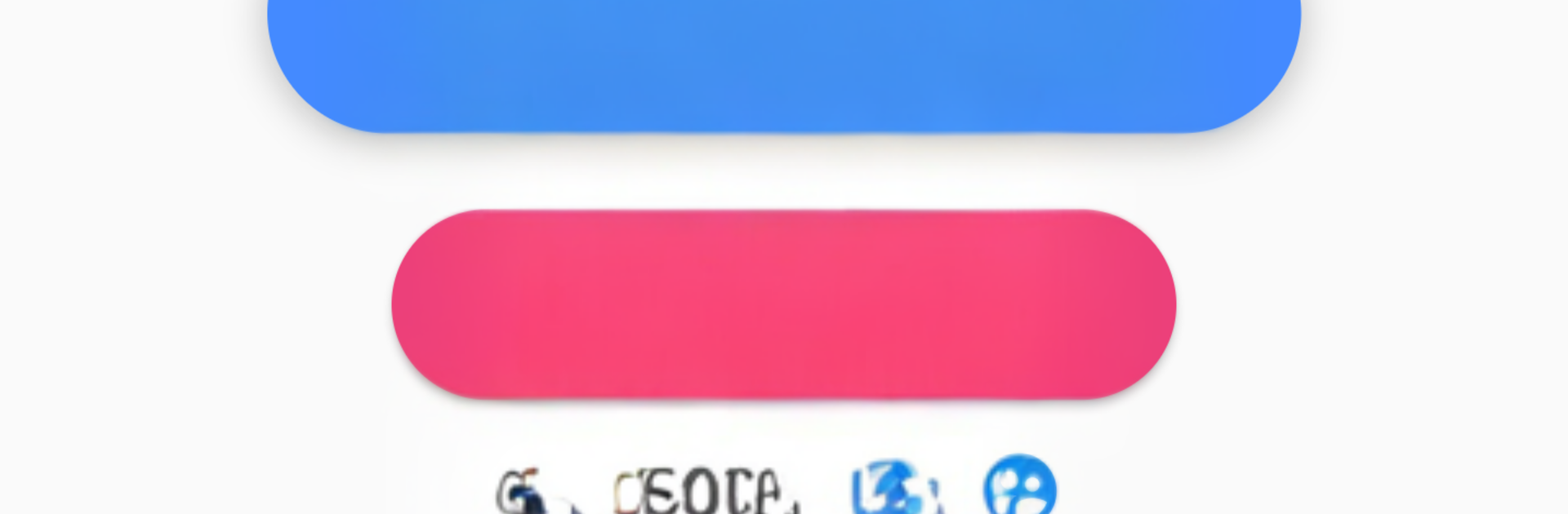 أكاديمية الشروق | SHA