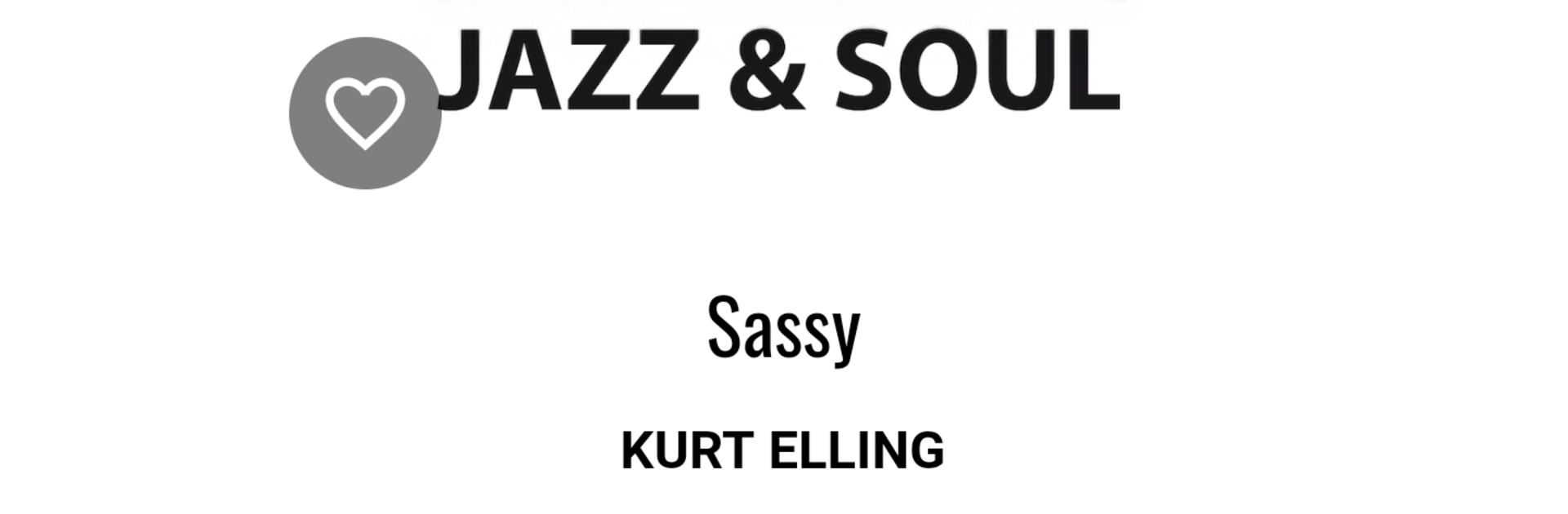 Jazz Radio