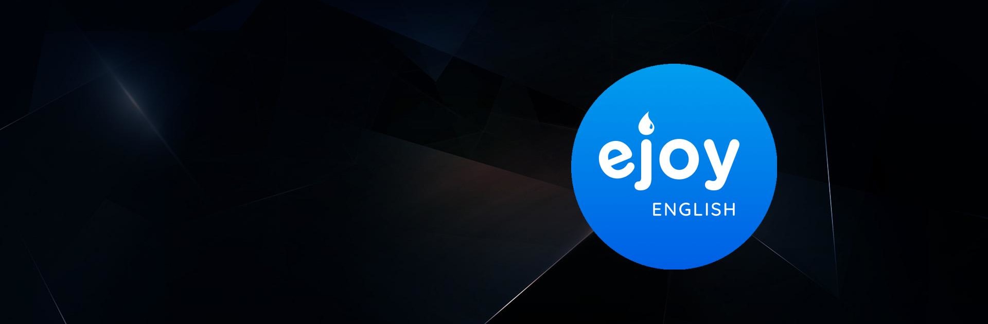 eJOY Learn English with Videos