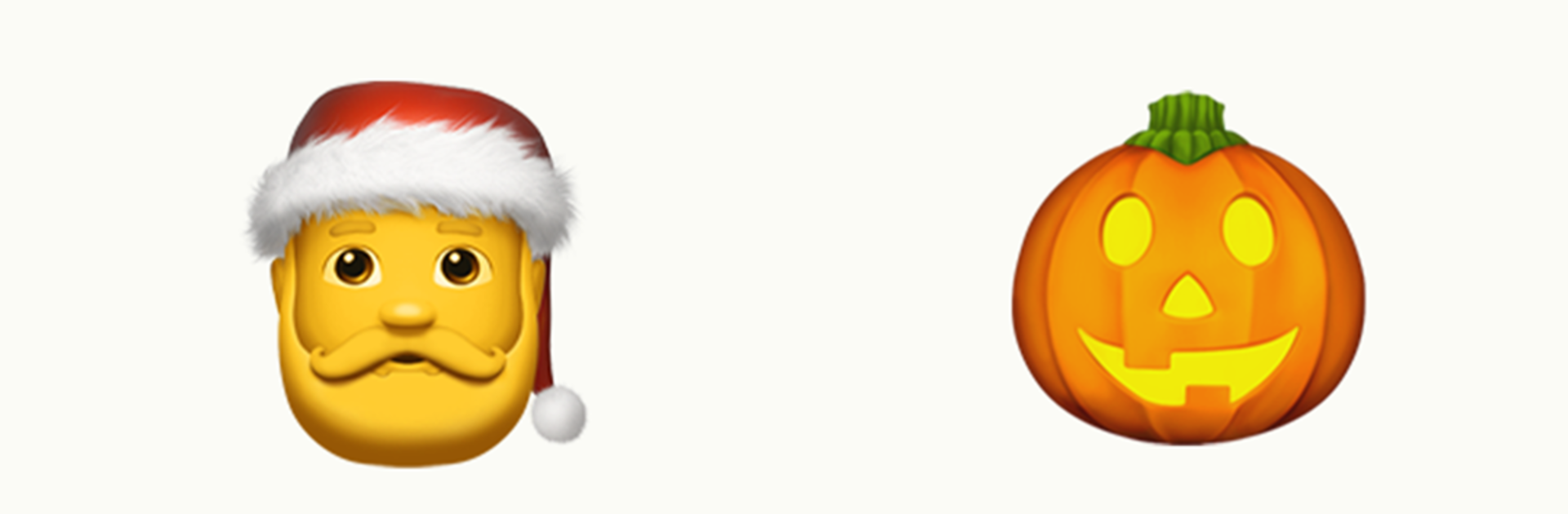 Emoji Puzzle - Fun Emoji Game