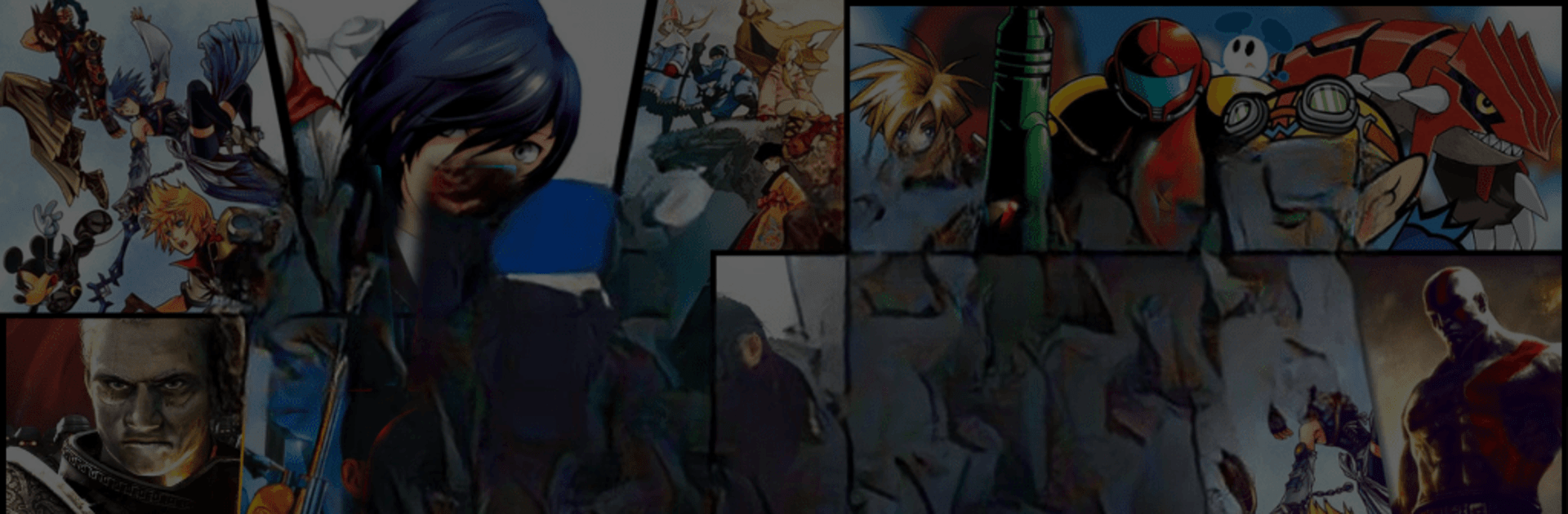 All Emulator Games Download
