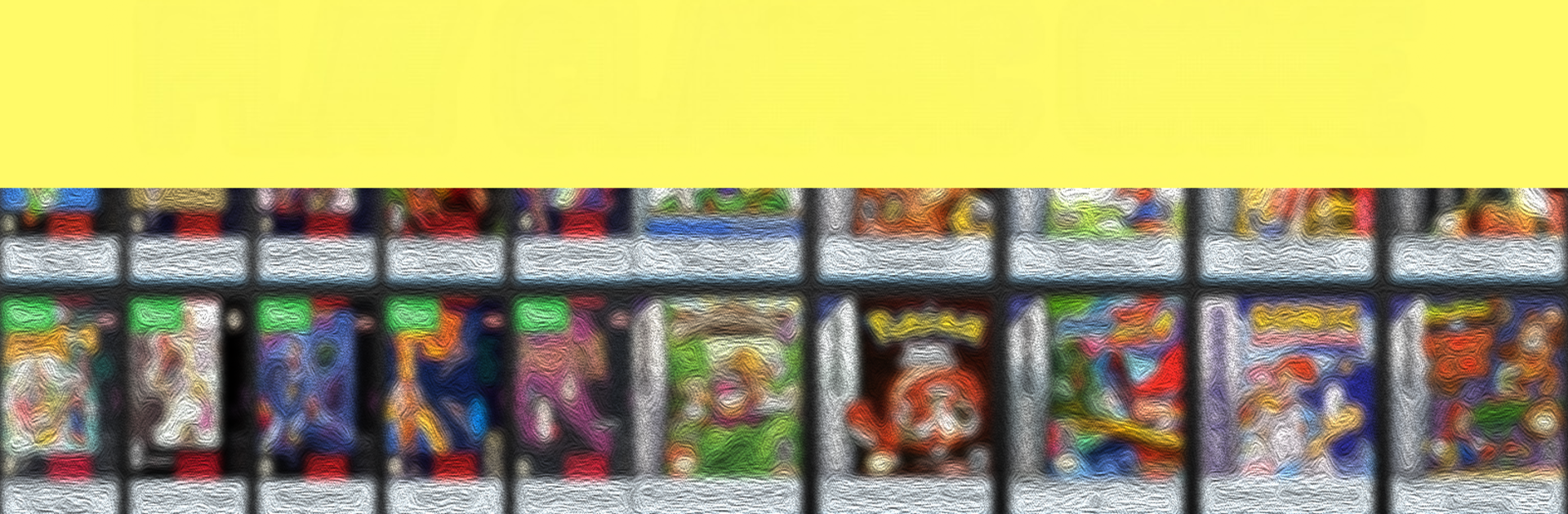 Super Emulator - Retro Classic