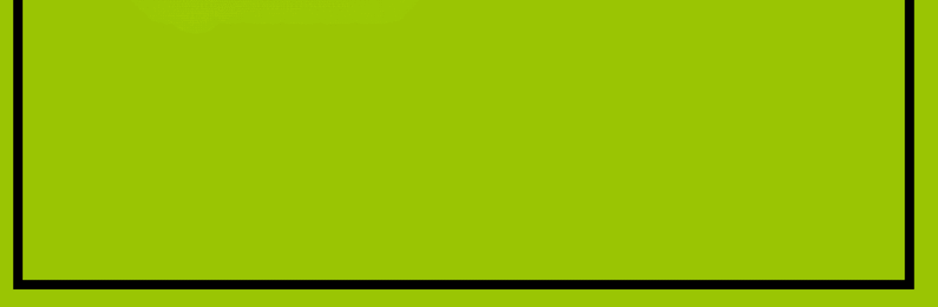 Snake II: Classic Mobile Game