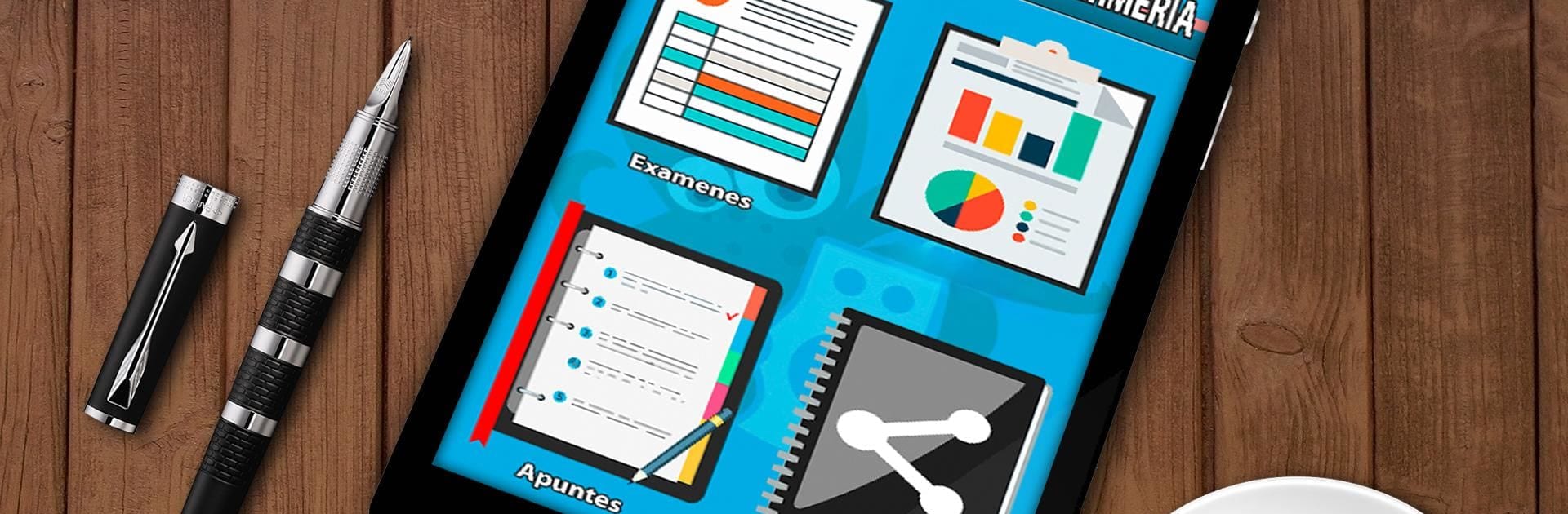 Test Auxiliar Enfermería Gratis