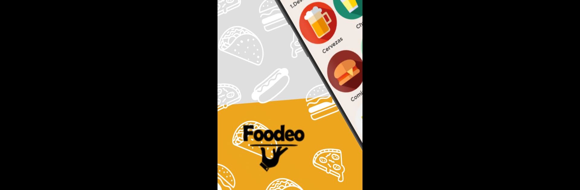 Foodeo
