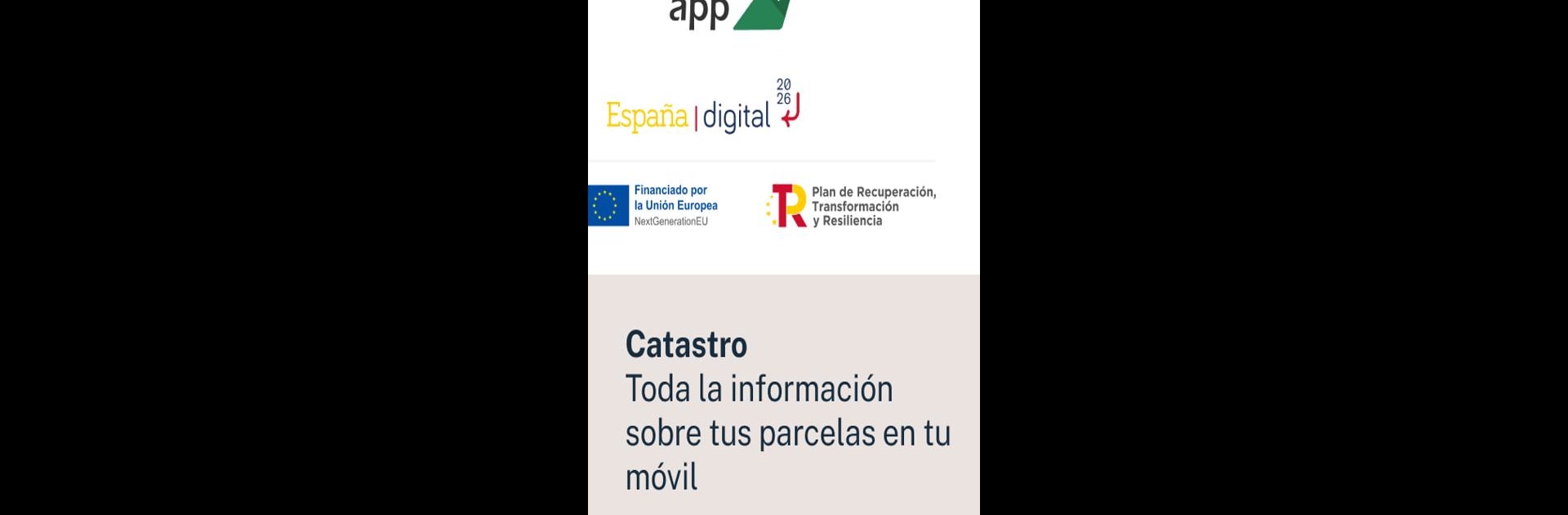 Catastro_app
