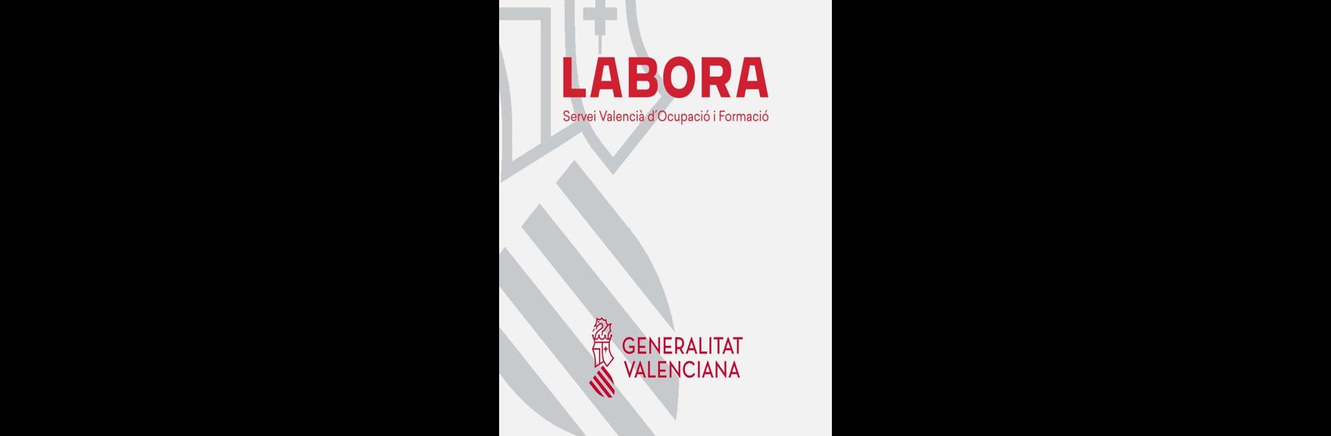 GVA PuntLABORA
