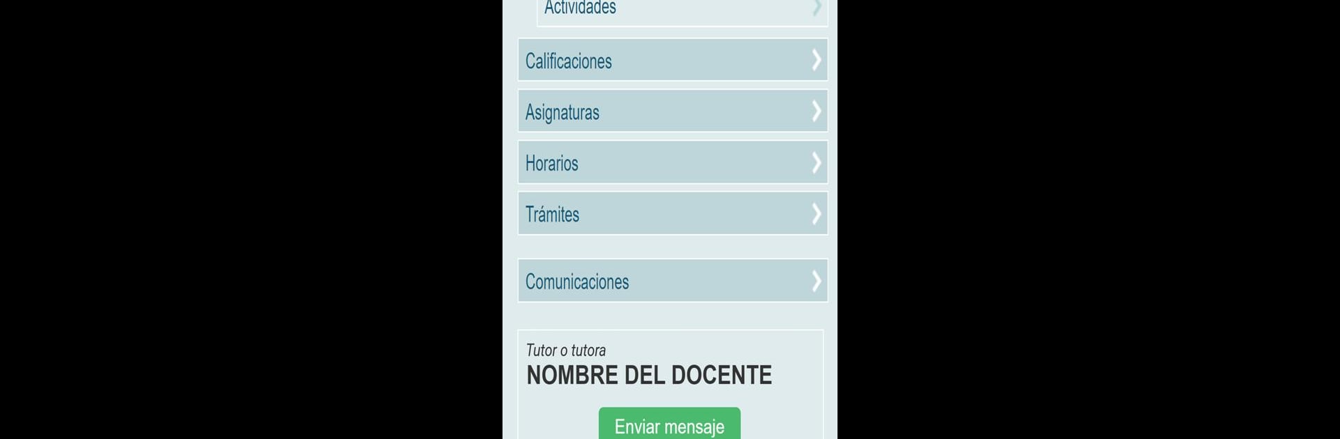 GVA Web Família 2.0