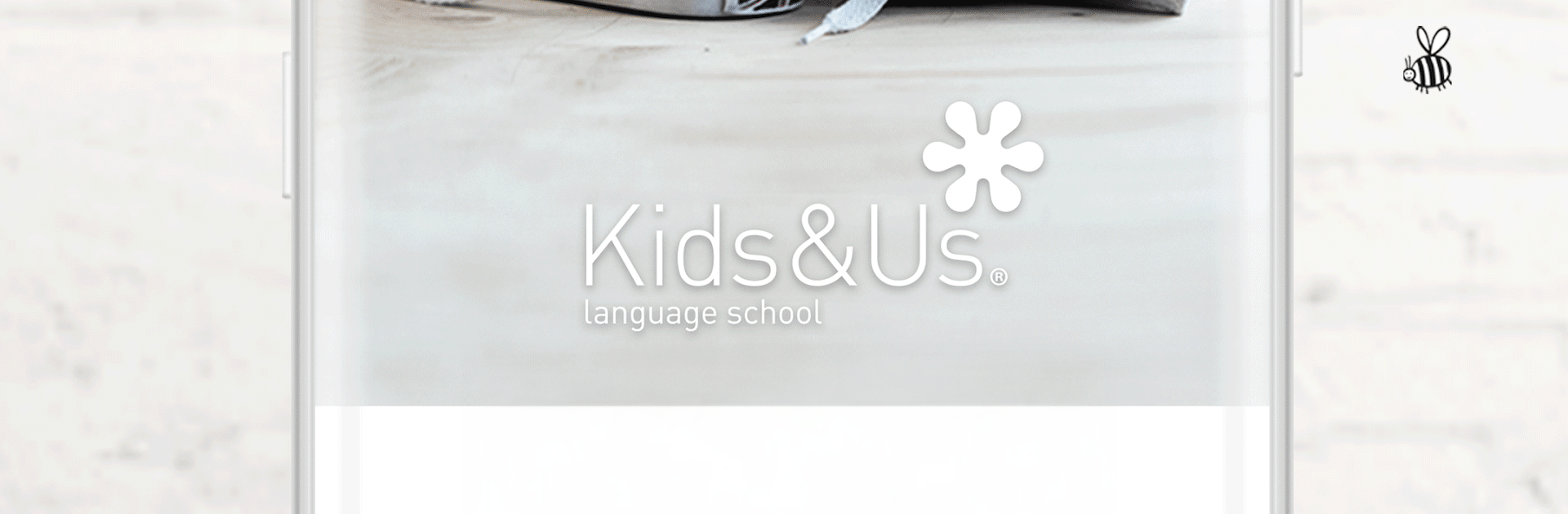 MyKids Kids&Us