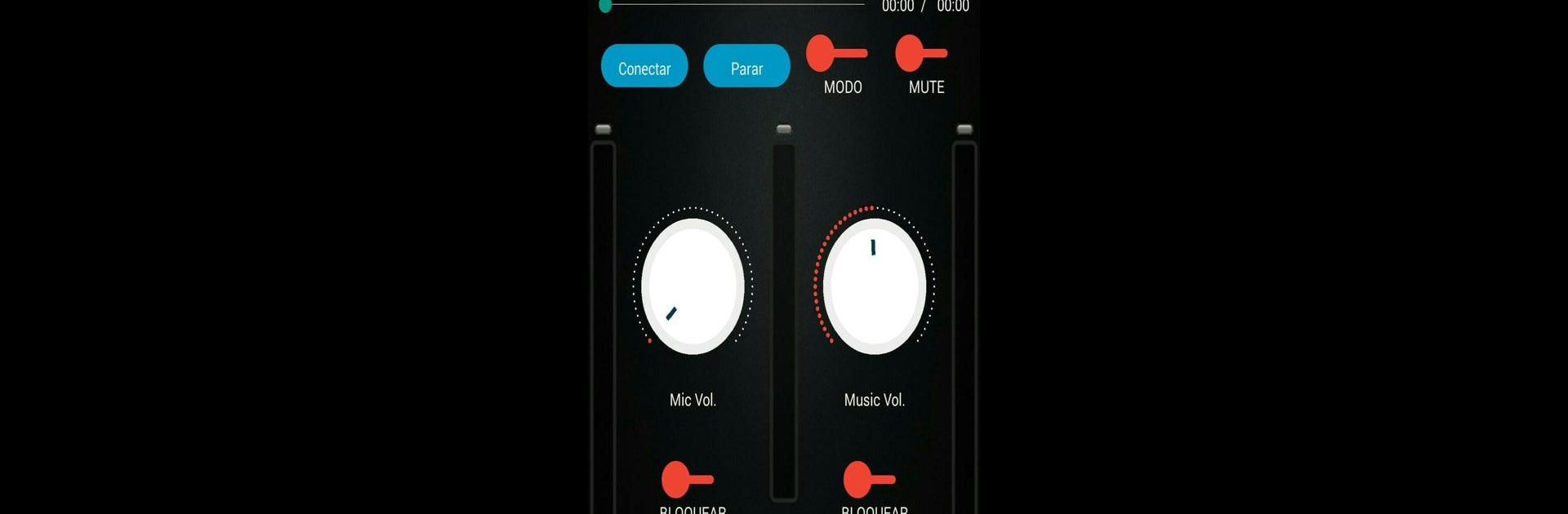 MediaCast PRO
