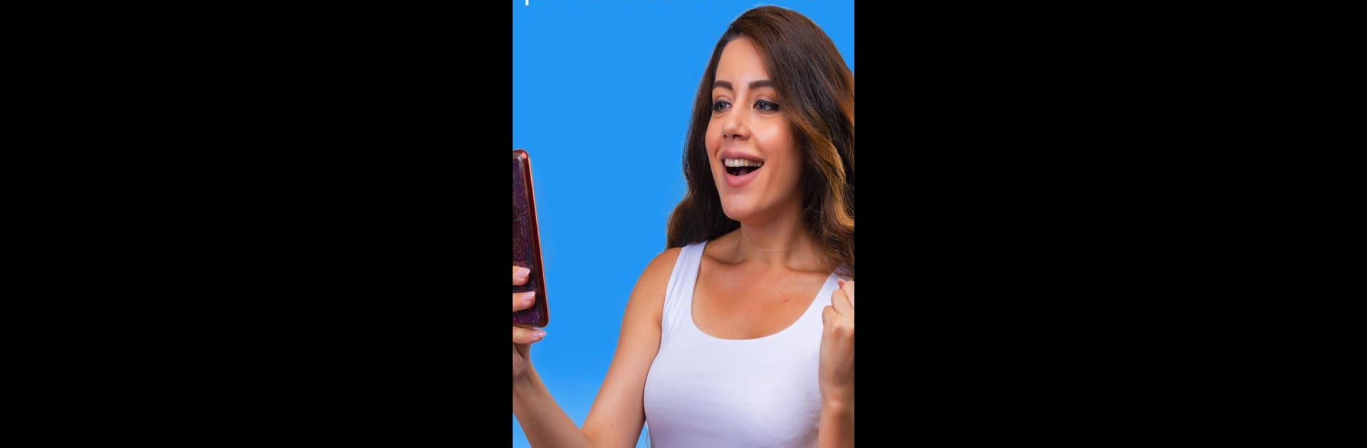 Latinchat - Chat Latino